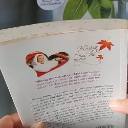 Những Trái Tim Vàng (2010) - Danielle Steel 607669