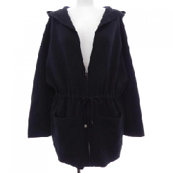 Theory luxe 03-2103796 Áo khoác - Hàng hiệu Authentic