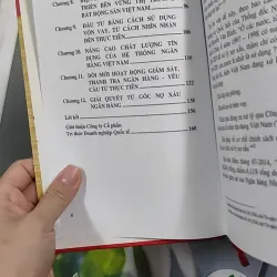 Giải Quyết Từ Gốc Nợ Xấu Ngân Hàng - Đặng Đức Thành 990446