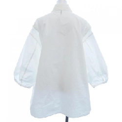 Áo sơ mi HERMES CLIQUETIS 2E0604DJ - Hàng hiệu Chính hãng 825359