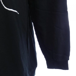 セリーヌ CELINE 2Y628670Q Thời kỳ Eddie Áo khoác 631007