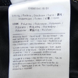 【Mã giảm giá】M MISSONI Đầm 654034