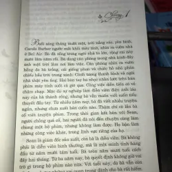 Muôn nẻo đường tình - Danielle Steel 1006380