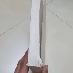 HÓA HỌC HỮU CƠ  791992