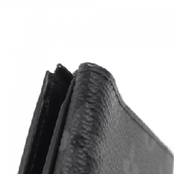 Ví hybrid Monogram Eclipse Louis Vuitton M81568 621995