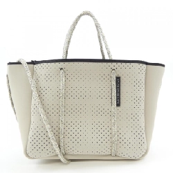 Túi STATE OF ESCAPE 658291