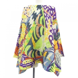 Pleats Please 2023 SNOWRUNNER PP33JK695 7578082 Áo