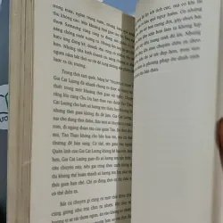 Hạnh Phúc Thật Gần - Thiện Từ 798470