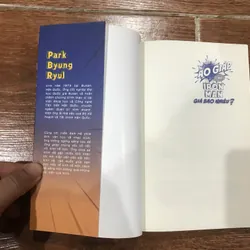 Áo Giáp Của Iron Man Giá Bao Nhiêu? - Park Byung Ryul (c) 722729