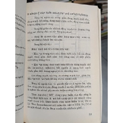 Phục hồi chức năng đối với người liệt hai chi dưới do chấn thương cột sống, tủy sống - GS.TS. Hồ Hữu Lương 795924