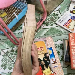 150 bài văn hay 11 800462