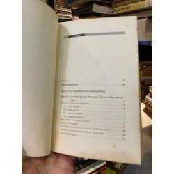 New Asian Emperors 1028825