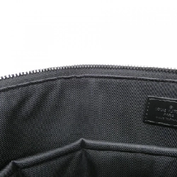 Túi xách Louis Vuitton Damier Graphite Anton Briefcase N40024 - Hàng hiệu Chính hãng 804093