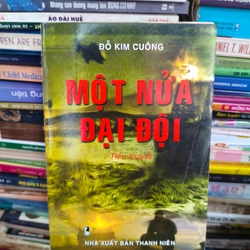 Một nửa đại đội 🌱