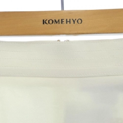 Max Mara STUDIO - Váy - Hàng hiệu Authentic 824978