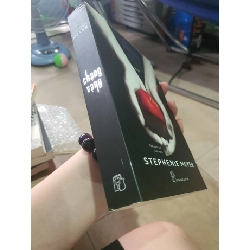 Chạng vạng HCM 910436