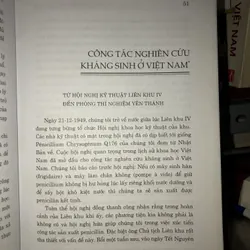 Đặng Văn Ngữ một trí tuệ Việt Nam - Trường Đại học y Hà Nội 734748