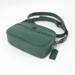 【Sản phẩm mới】Túi xách vai Coach CC386 612713