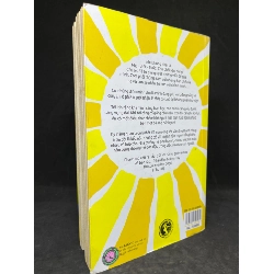 Con nghĩ đi mẹ không biết mới 80% HCM2704 911627