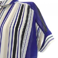 Đầm TRU TRUSSARDI - Hàng hiệu Authentic 817487