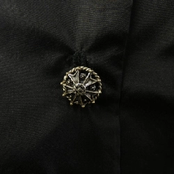 【Mã giảm giá】Chanel CHANEL Áo 642528