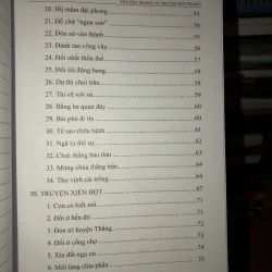 Truyện Trạng và truyện nói Trạng - Nguyễn Xuân Tư 756958