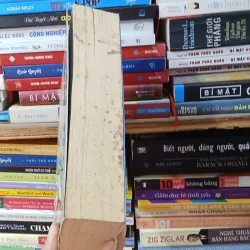 Thế Cục Quỷ Cốc Tử lẻ tập 8 - Hàn Xuyên Tử  778398