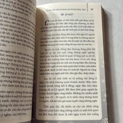 Túi khôn nho nhỏ về cuộc sống 738363