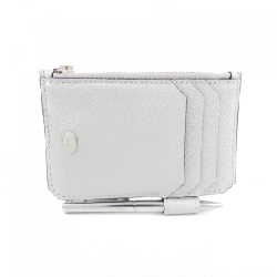 【Khuyến mãi】Ví DAISY LIN 657485