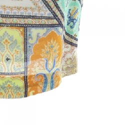 ETRO 131-17684-4603 Váy - Hàng hiệu Chính hãng 819968