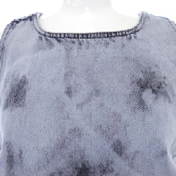 【Mã giảm giá】Christian Dior CHRISTIAN DIOR Đồ liền 648276