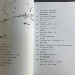 Cao Đài Giáo Lý 698039