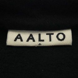 Áo khoác Aalto 629318