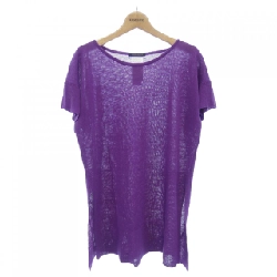 【Mã giảm giá】Marina Rinaldi Top