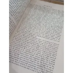 The New England mind The seventeenth century - Perry Miller 591225