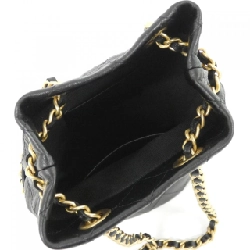 Túi xách chéo Chanel AP4354 - Hàng hiệu chính hãng 768790