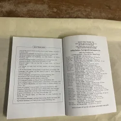 COMBO CÂU HỎI TRẮC NGHIỆM CHUYÊN ĐỀ ĐIỀN TỪ VÀO ĐOẠN VĂN TIẾNG ANH & KĨ NĂNG ĐỌC HIỂU  749273