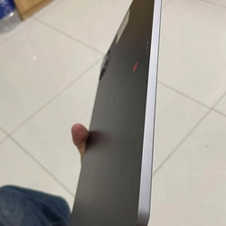 Vivo Pad 8GB – 128GB (Bản xách tay, màu đen) 538295