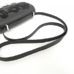 Túi xách vai Hermès DANCING FLOWERS Constance 3 MINI 084108CK - Hàng hiệu Chính hãng 767243