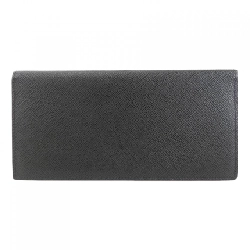 Ví PORTER - Hàng hiệu Authentic