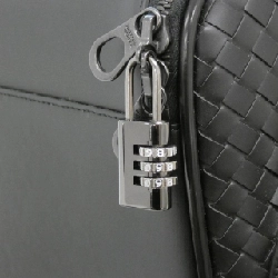 Bottega Veneta 445086 V4651 Túi xách 614003