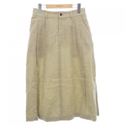 【Khuyến mãi】Váy Margaret Howell