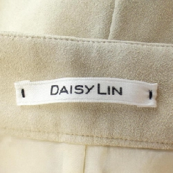 Quần Daisy Lin 653502
