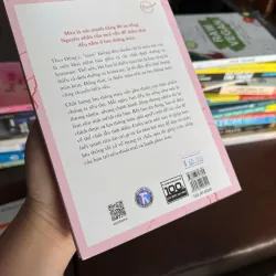 Phương Pháp Ăn Uống Cải Thiện Lưu Thông Máu – Akiyoshi Horie- K3 1004565
