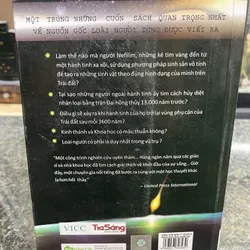 Hành tinh thứ mười hai Zecharia Sitchin 707494