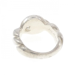 Elmas 925 Nhẫn - Hàng hiệu Chính hãng 837820