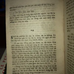 Sư tử - Joseph Kessel 784587