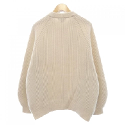 【Mã giảm giá】Đồ len DRAWER 645017