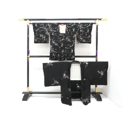 Áo khoác / Áo choàng đường đi 2 món - Hàng hiệu Authentic