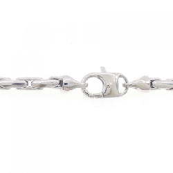 ジュネ ガラス ネックレス - Hàng hiệu Authentic 844405